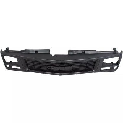 Conjunto de parrilla 1994 - 1998 GMC C1500 GM1200356 15986073