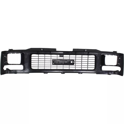 Grille assy 1988 - 1993 GMC C1500  GM1200356 15986073