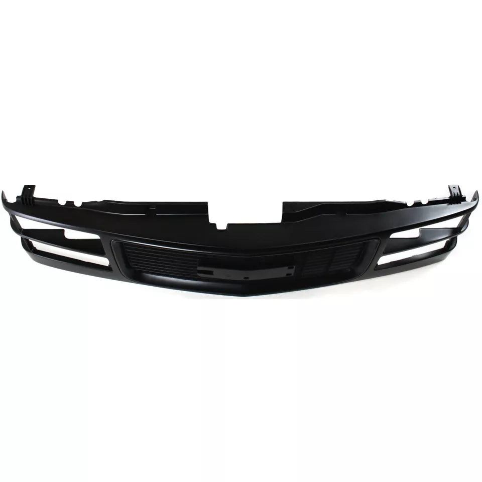 Grille assy 1994 - 1998 GMC C1500  GM1200357 12375422