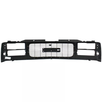 Grille assy 1994 - 1998 GMC C1500  GM1200357 12375422