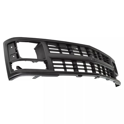 Conjunto de parrilla 1994 - 1994 CHEVROLET BLAZER GM1200358 15709236