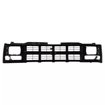 Grille assy 1988 - 1999 CHEVROLET C1500  GM1200358 15709236