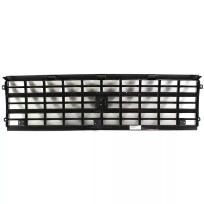 Grille assy 1992 - 1995 CHEVROLET G10  GM1200360 15709687