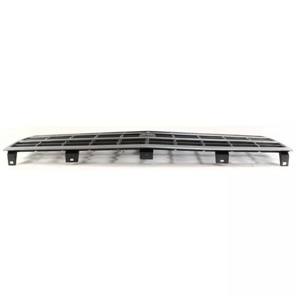 Grille assy 1992 - 1995 CHEVROLET G10  GM1200360 15709687