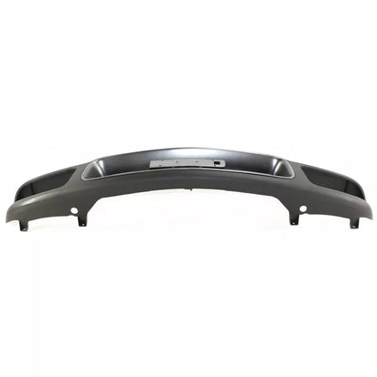 Conjunto de parrilla 1994 - 1995 GMC SONOMA GM1200361 15653573