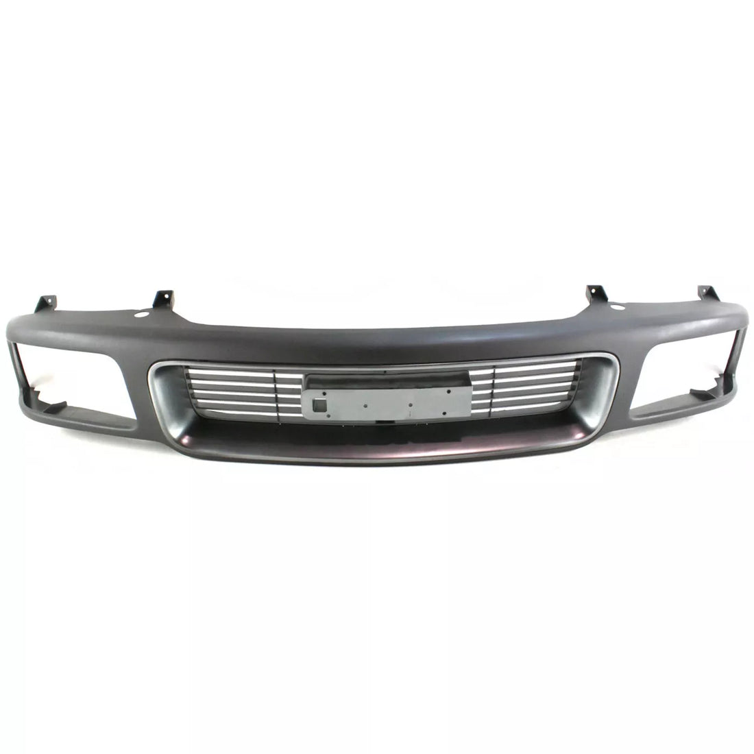 Grille assy 1994 - 1997 GMC SONOMA GM1200361 15653573