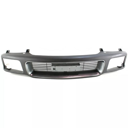 Grille assy 1994 -  1997 GMC SONOMA  GM1200361 15653573