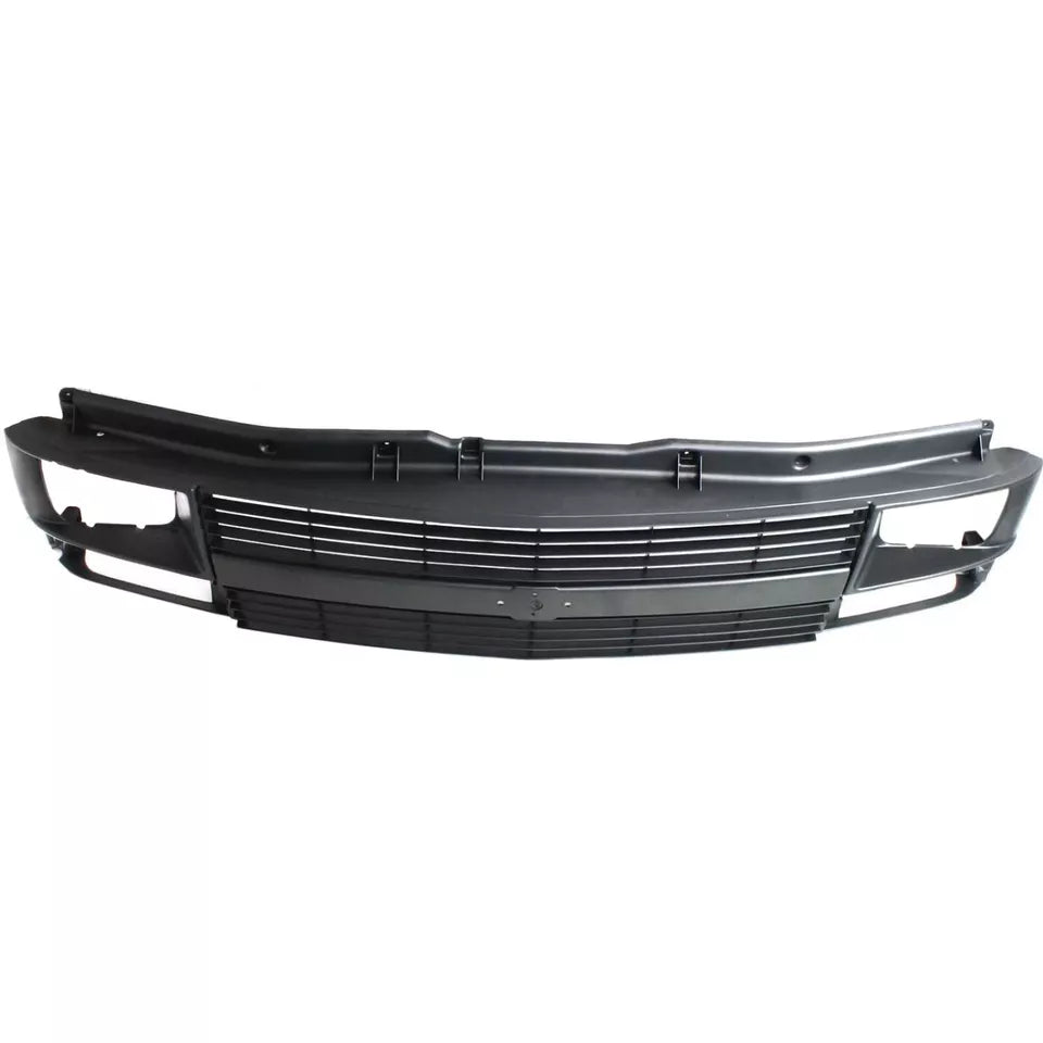 Conjunto de parrilla 1995 - 2005 CHEVROLET ASTRO GM1200372 88968936