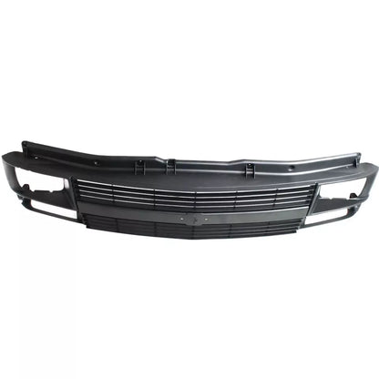 Grille assy 1995 - 2005 CHEVROLET ASTRO  GM1200372 88968936