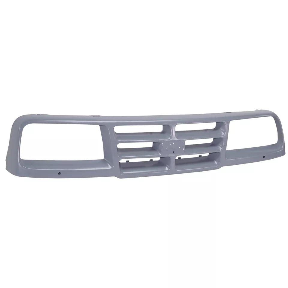 Grille assy 1996 - 1997 GEO TRACKER  GM1200379 91172729