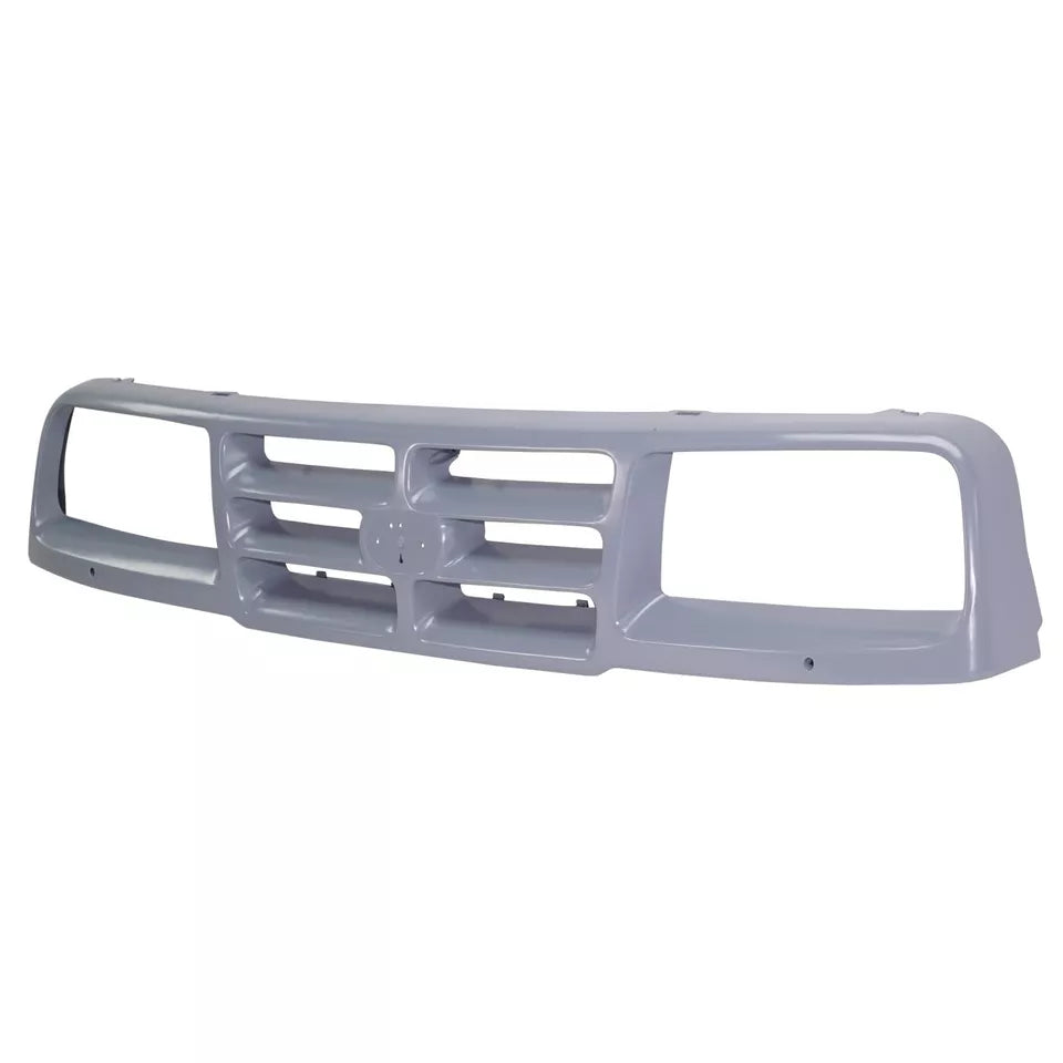 Grille assy 1996 - 1997 GEO TRACKER  GM1200379 91172729