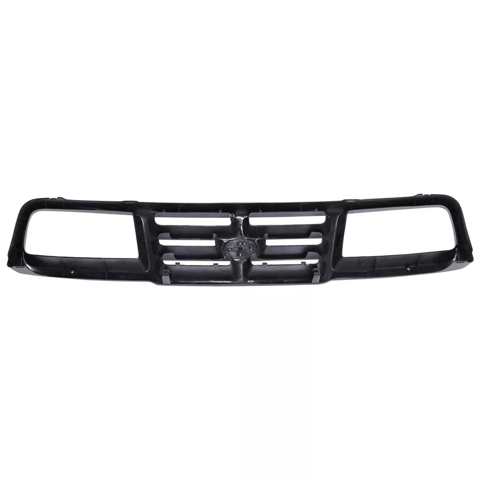 Conjunto de parrilla 1996 - 1997 GEO TRACKER GM1200379 91172729