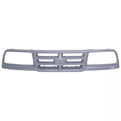 Grille assy 1996 - 1997 GEO TRACKER  GM1200379 91172729