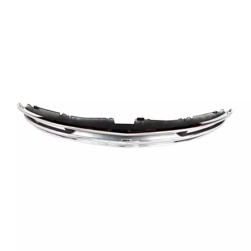 Conjunto de parrilla 1996 - 2002 CHEVROLET EXPRESS 1500 GM1200382 15037242