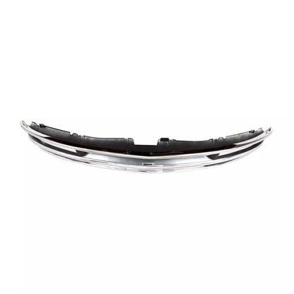 Grille assy 1996 - 2002 CHEVROLET EXPRESS 1500  GM1200382 15037242