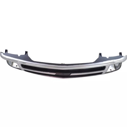 Grille assy 1995 - 1997 CHEVROLET BLAZER  GM1200383 15672329