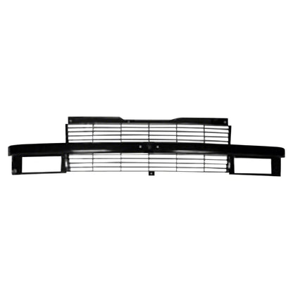 Grille assy 1995 - 2005 CHEVROLET ASTRO  GM1200389 GM1200389