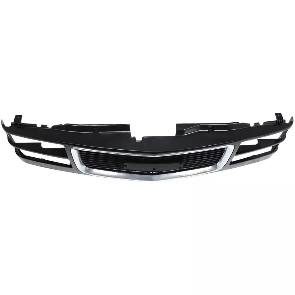 Grille assy 1994 - 1998 GMC C1500  GM1200392 12388709