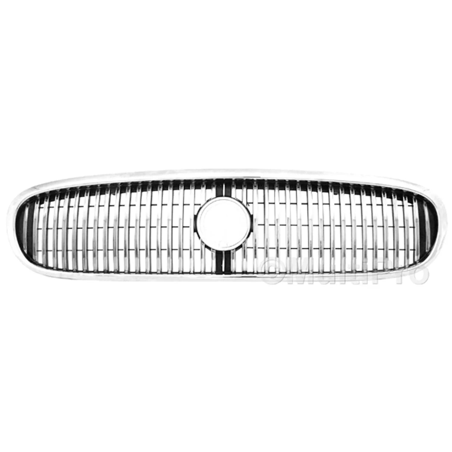 Grille assy 1997 - 1999 BUICK LESABRE  GM1200394 25625903