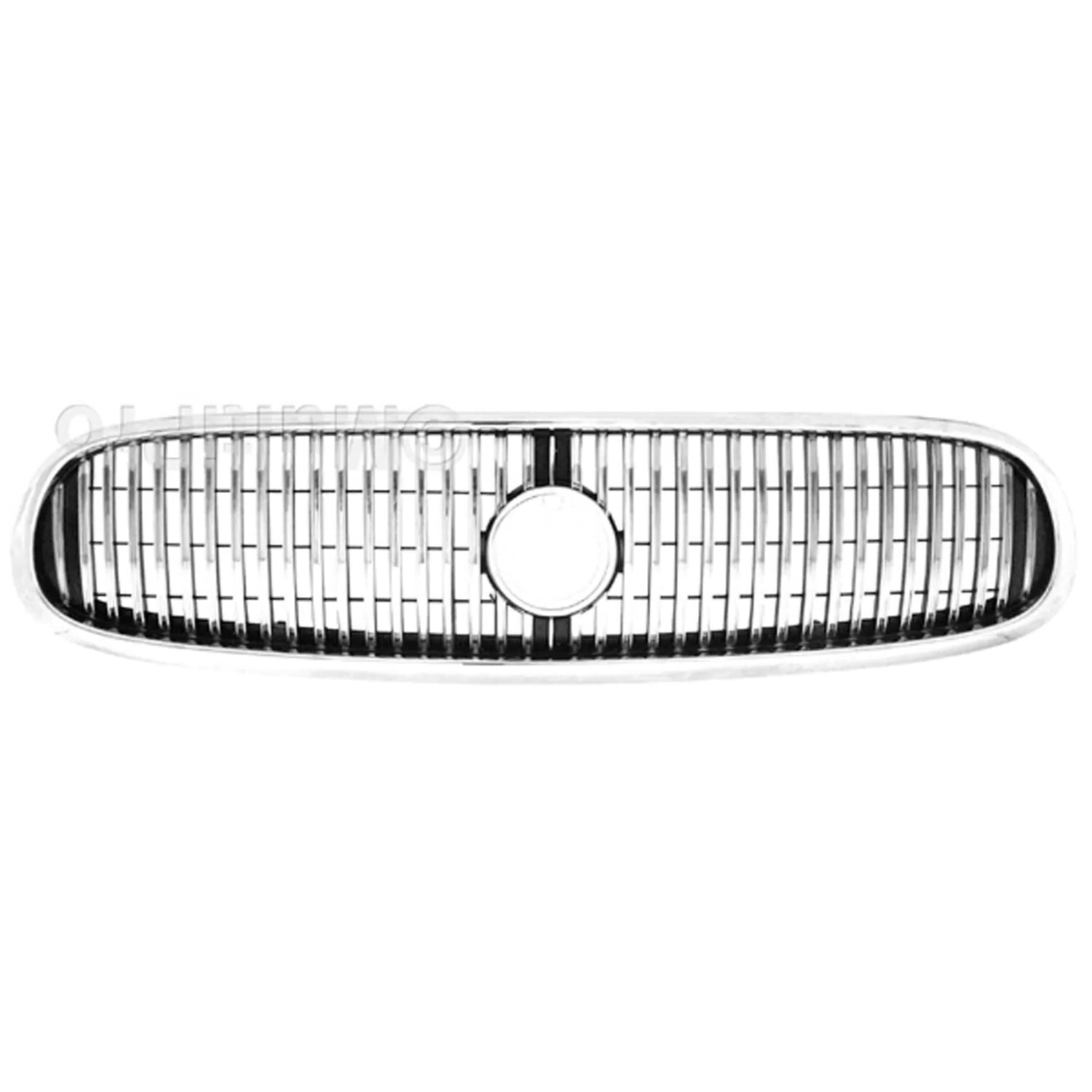 Grille assy 1997 - 1999 BUICK LESABRE  GM1200394 25625903