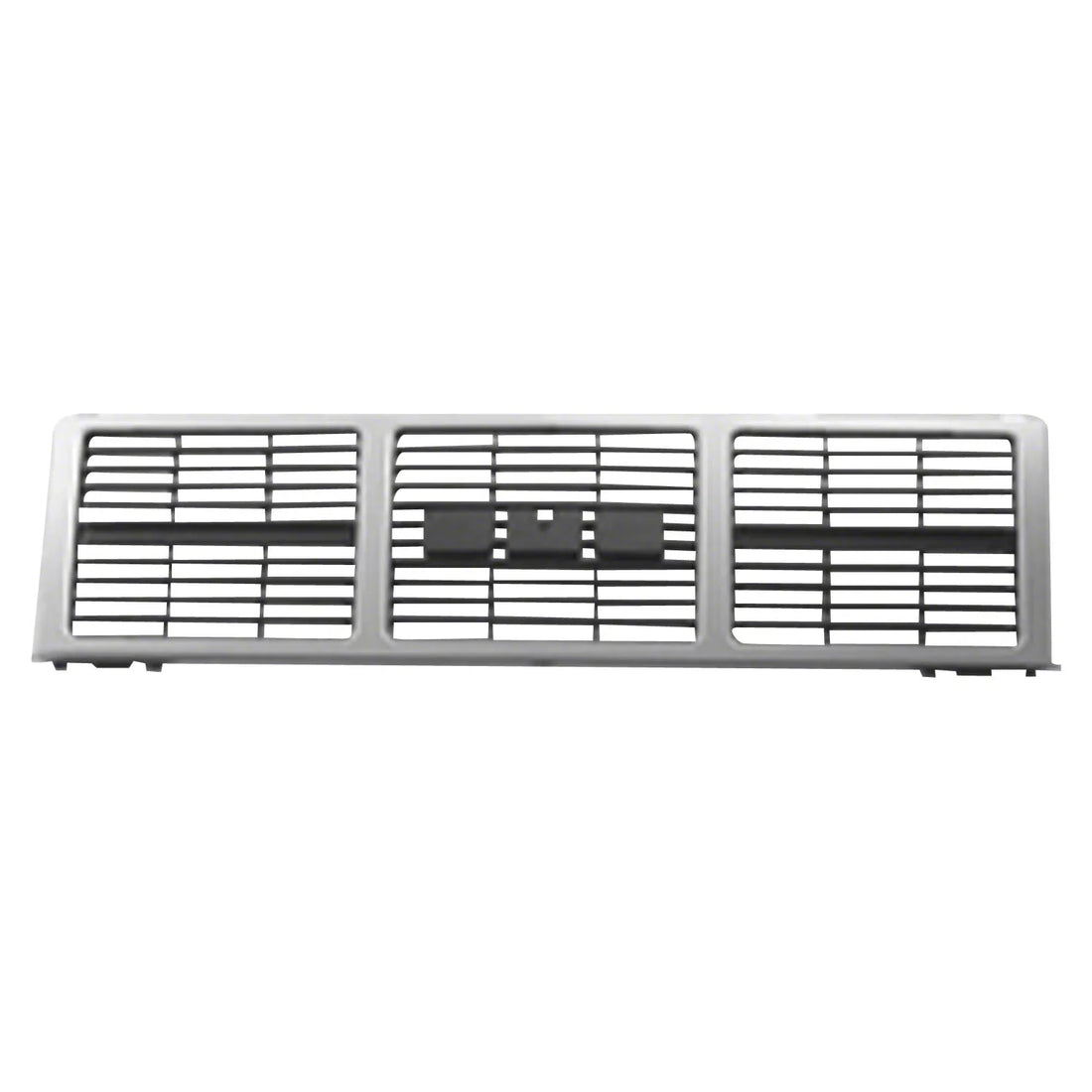 Grille assy 1985 - 1988 GMC C1500 GM1200401 15554913