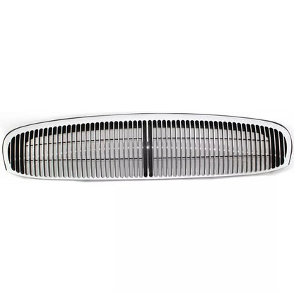 Grille assy 1997 - 2004 BUICK PARK AVENUE  GM1200409 25762116