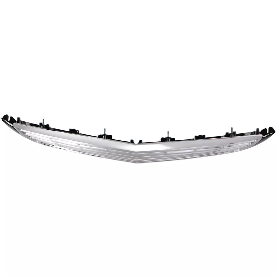 Grille assy 1997 - 1999 CADILLAC DEVILLE  GM1200411 16524695