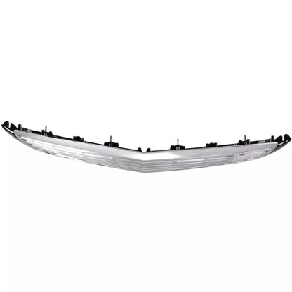 Grille assy 1997 - 1999 CADILLAC DEVILLE  GM1200411 16524695