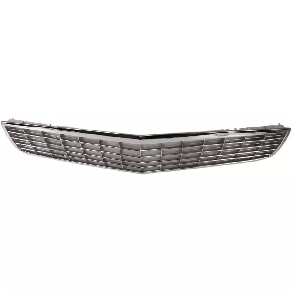 Grille assy 1994 - 1996 CADILLAC DEVILLE  GM1200421 3548187