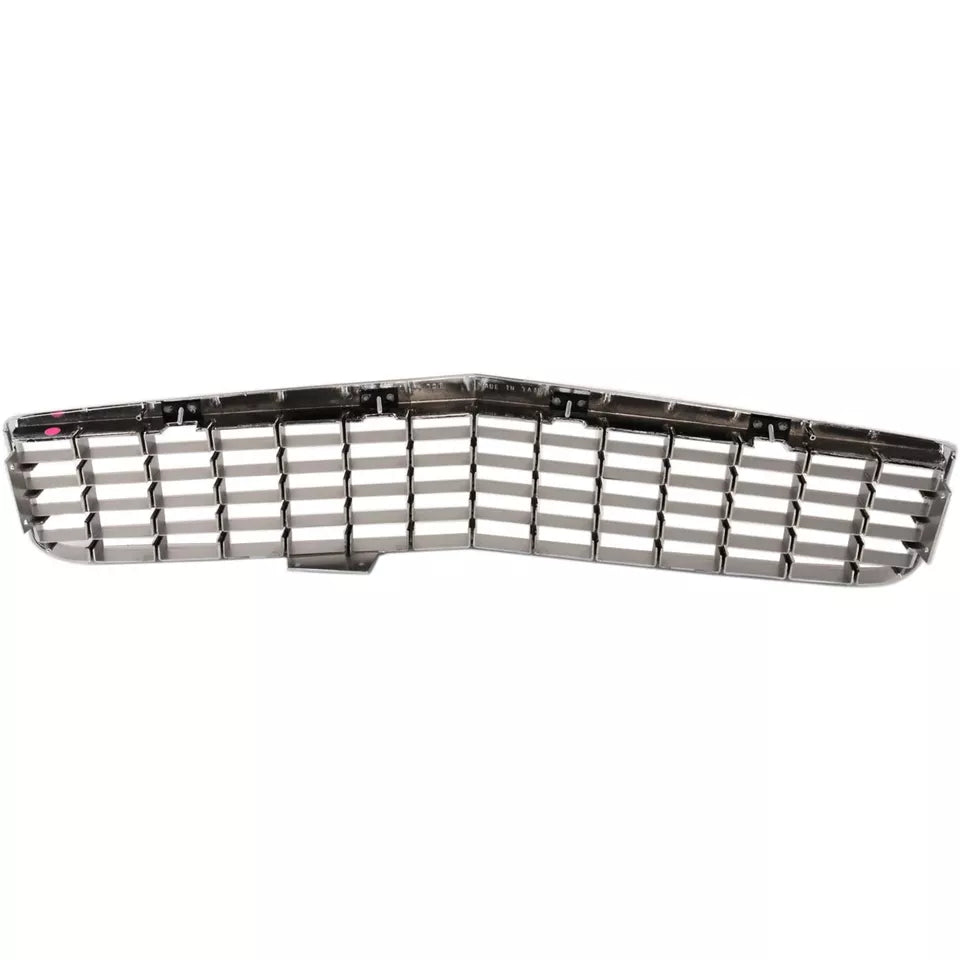 Grille assy 1994 - 1996 CADILLAC DEVILLE  GM1200421 3548187