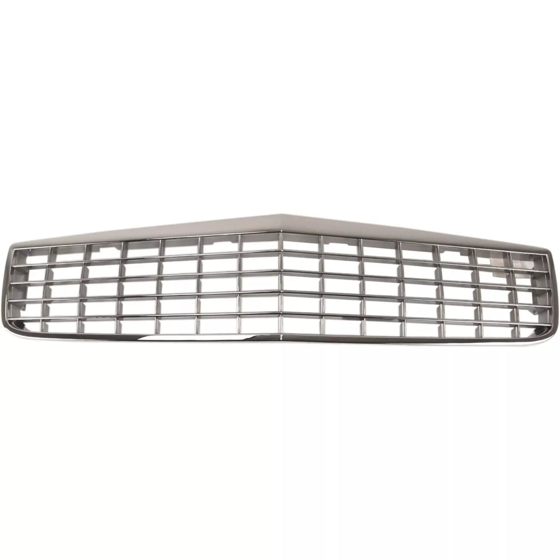 Grille assy 1994 - 1996 CADILLAC DEVILLE GM1200421 3548187