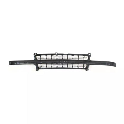 Grille assy 1999 - 2002 CHEVROLET SILVERADO 1500  GM1200425 88968935