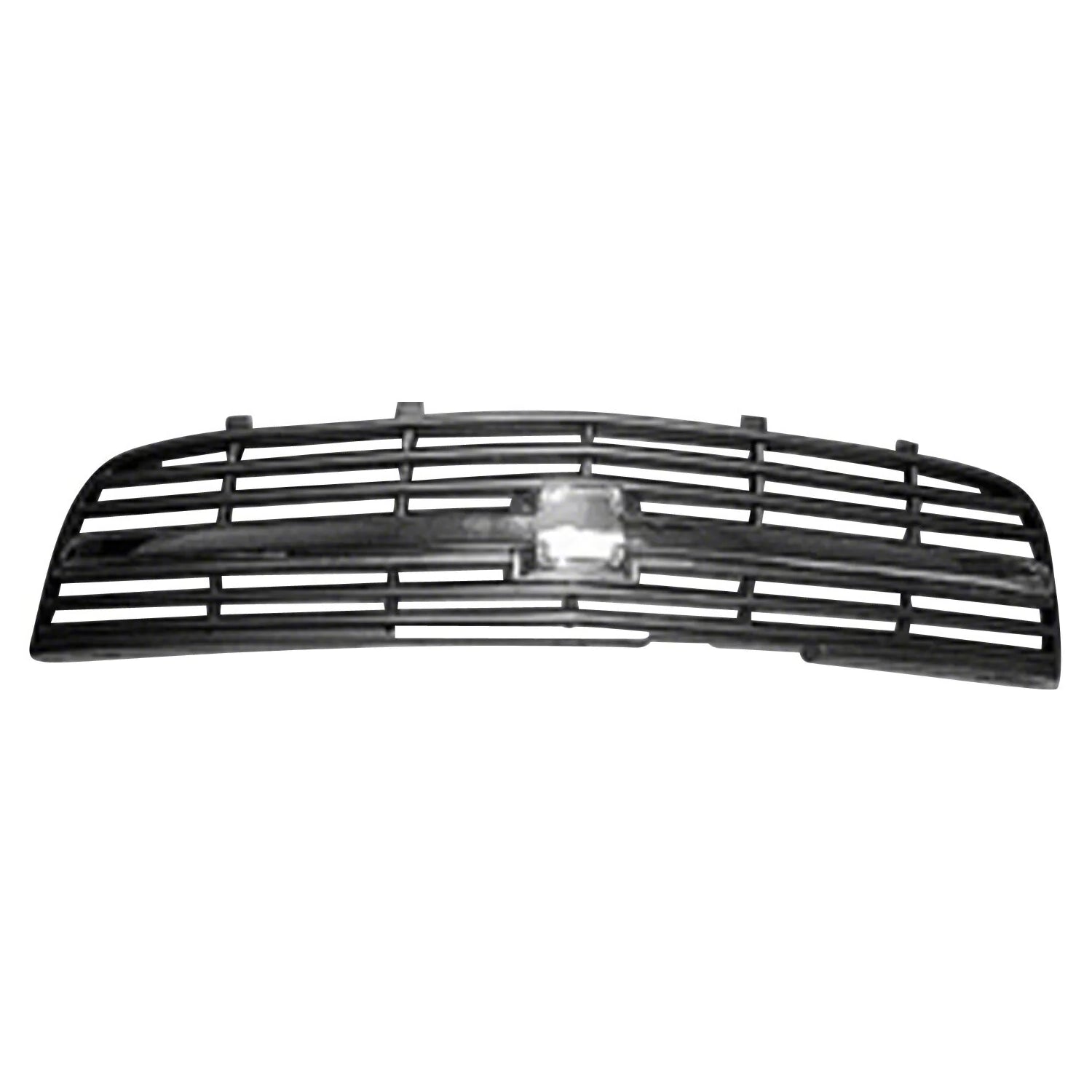 Grille assy 2000 - 2005 CHEVROLET IMPALA  GM1200428 10289769