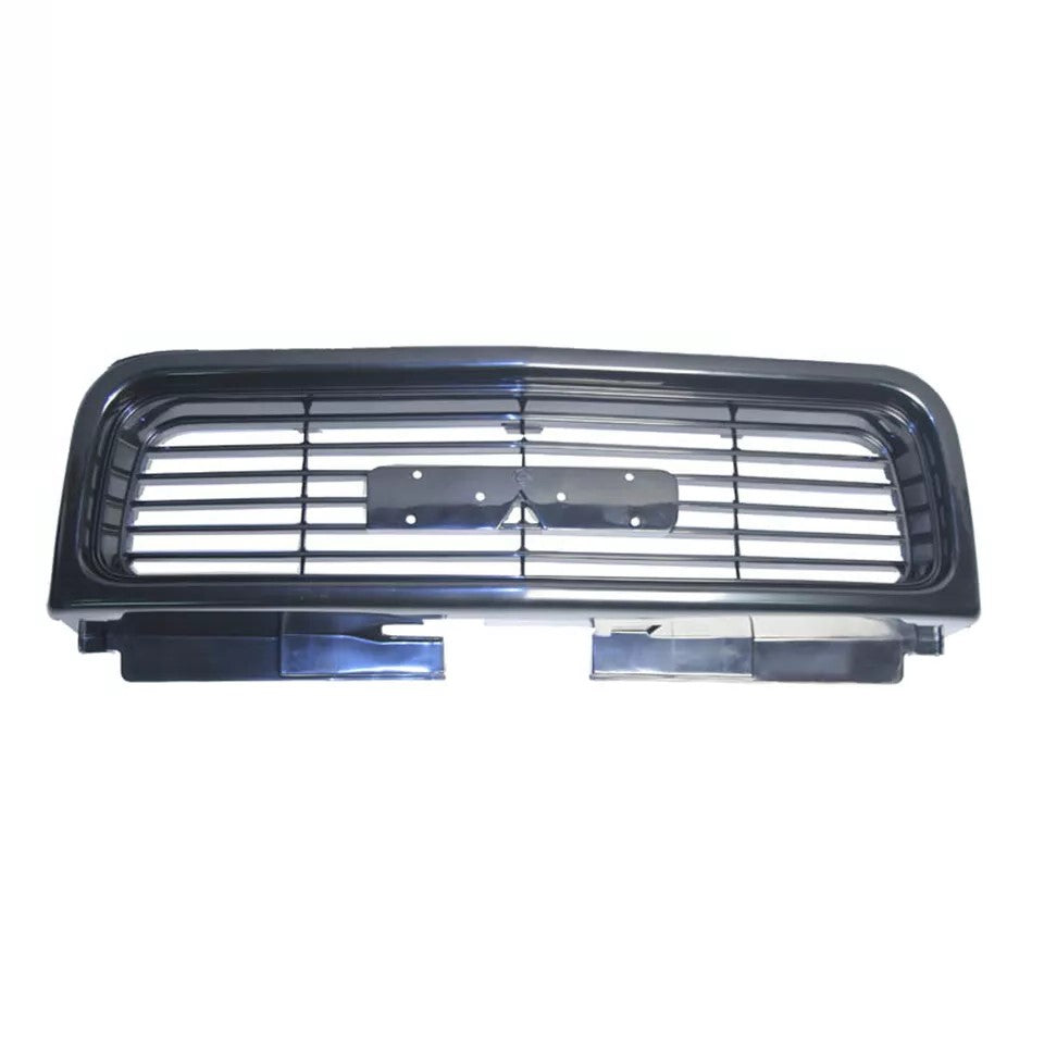 Grille assy 1998 - 2005 GMC JIMMY  GM1200436 12472678