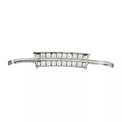 Grille assy 2000 - 2006 CHEVROLET SUBURBAN 1500  GM1200442 88968934