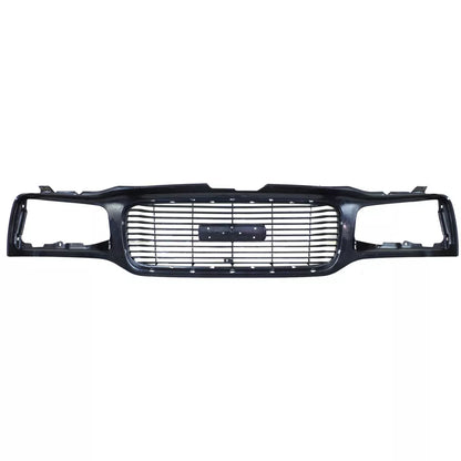 Grille assy 1992 - 2000 GMC YUKON  GM1200447 12474625