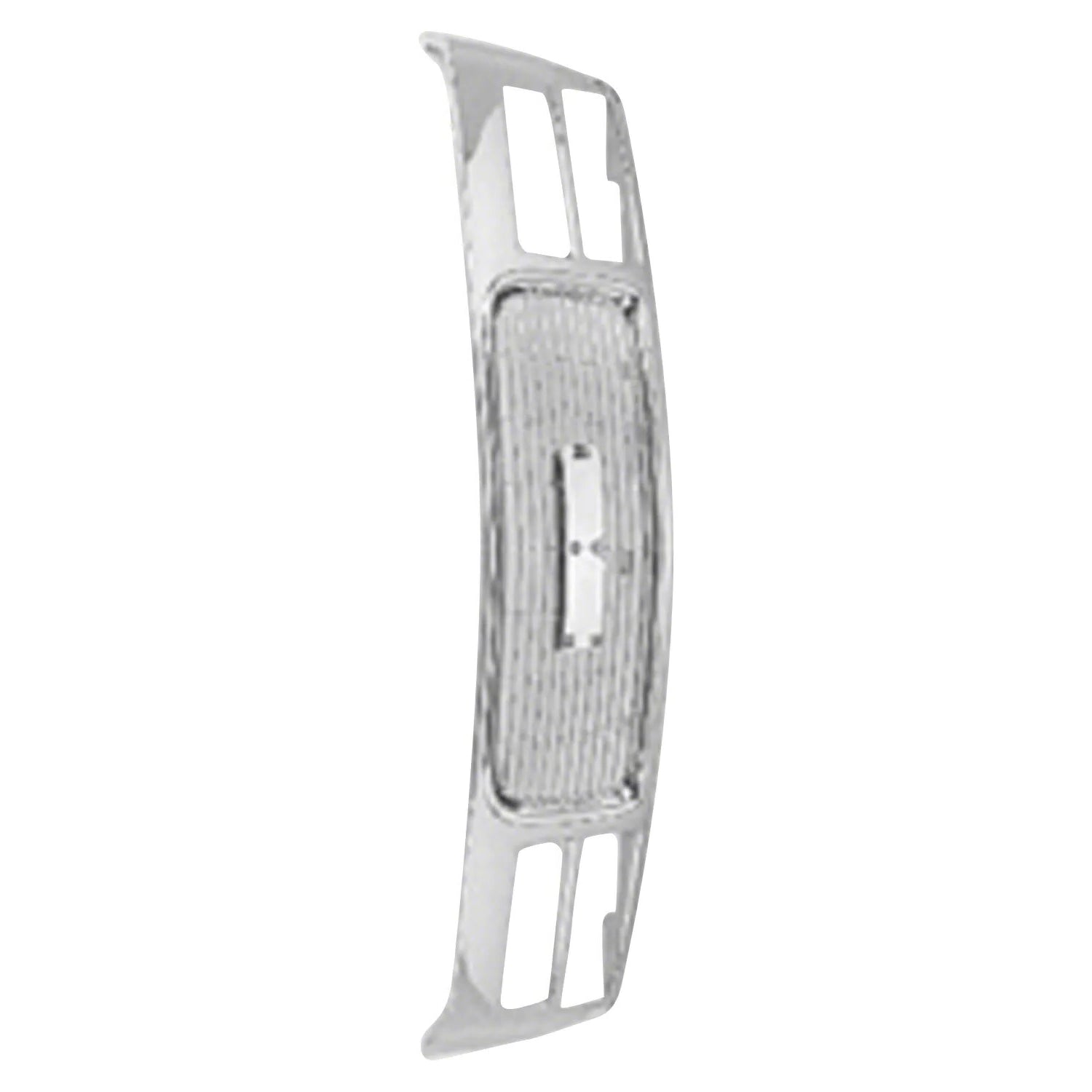 Grille assy 1994 - 1998 GMC C1500  GM1200448 12388709