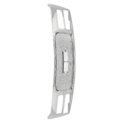 Grille assy 1994 - 1998 GMC C1500  GM1200448 12388709