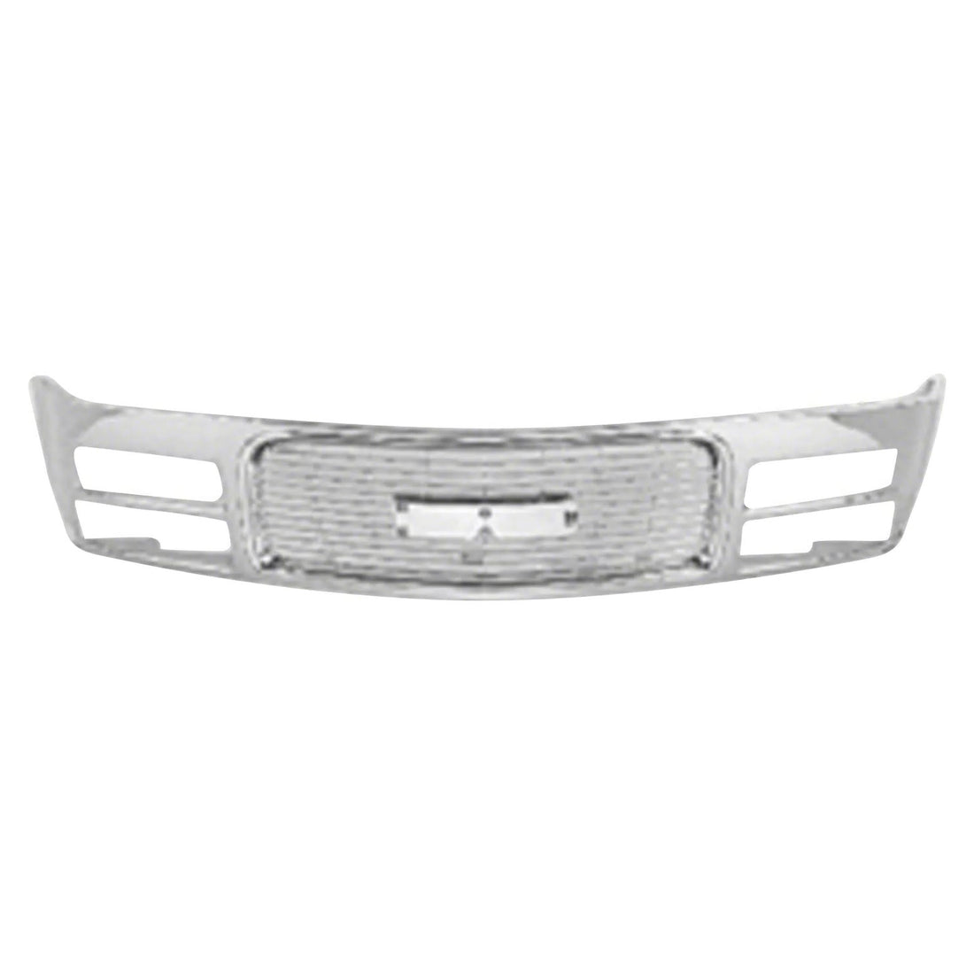 Grille assy 1994 - 1998 GMC C1500  GM1200448 12388709