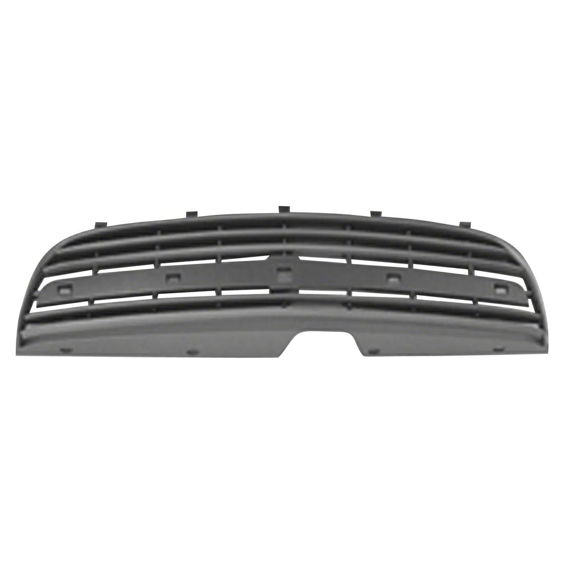 Grille assy 2001 - 2005 CHEVROLET CLASSIC  GM1200449 21992586