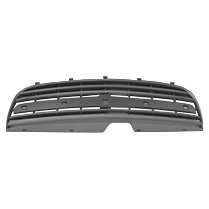 Conjunto de parrilla 2004 - 2005 CHEVROLET CLASSIC GM1200449 21992586