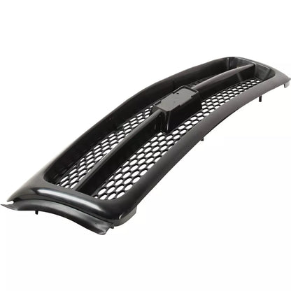 Grille assy 1994 - 1996 CHEVROLET IMPALA  GM1200450 10269613