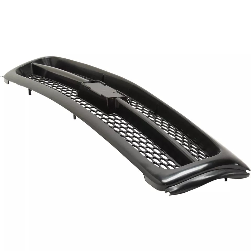 Grille assy 1994 - 1996 CHEVROLET IMPALA  GM1200450 10269613