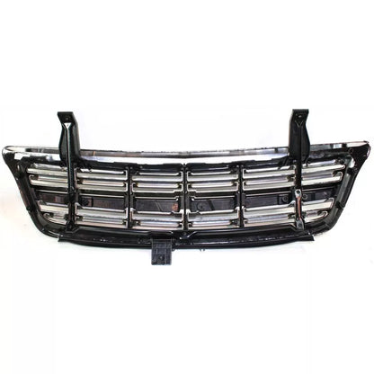 Grille assy 2001 - 2005 CHEVROLET VENTURE  GM1200459 10310159