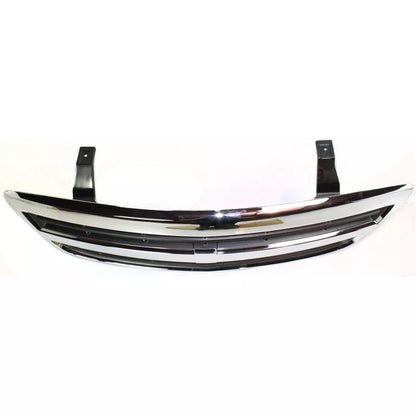 Grille assy 2001 - 2005 CHEVROLET VENTURE  GM1200459 10310159