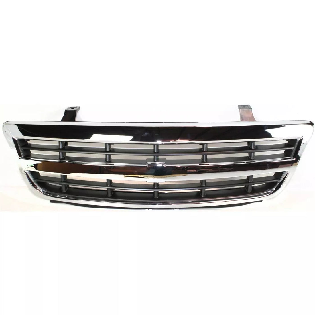Grille assy 2001 - 2005 CHEVROLET VENTURE GM1200459 10310159
