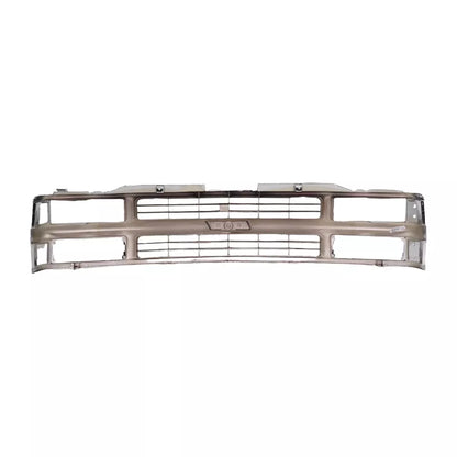 Grille assy 1994 - 1994 CHEVROLET BLAZER  GM1200463 15981106-PFM