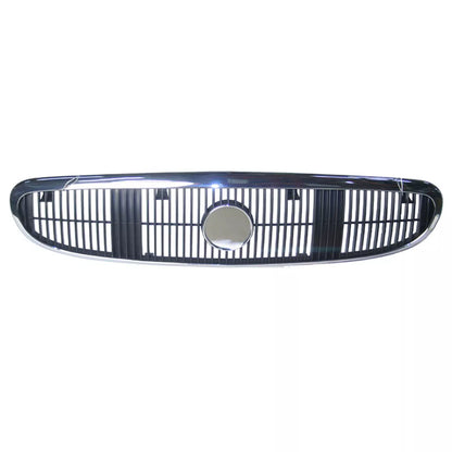 Grille assy 2000 - 2003 BUICK CENTURY  GM1200466 10426075