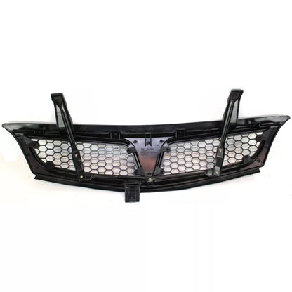 Grille assy 2001 - 2005 PONTIAC MONTANA  GM1200469 12335561