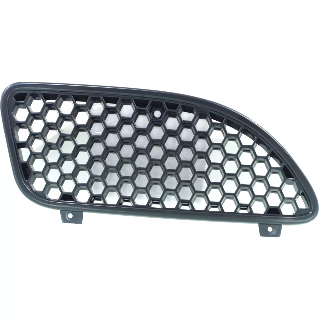 Grille assy 2002 - 2005 PONTIAC GRAND AM GM1200480 22690980